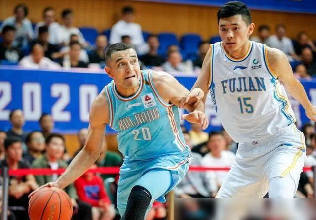 关于新疆广汇内部会议纪要流出：加时末段复出首秀，CBA季后赛使命明确，细节决定成败的信息