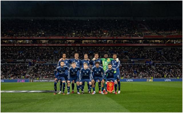 国际比赛日欧联传出新动向，曼联豪取连胜，管理层表态——震撼外界，赛程密集仍需轮换的简单介绍