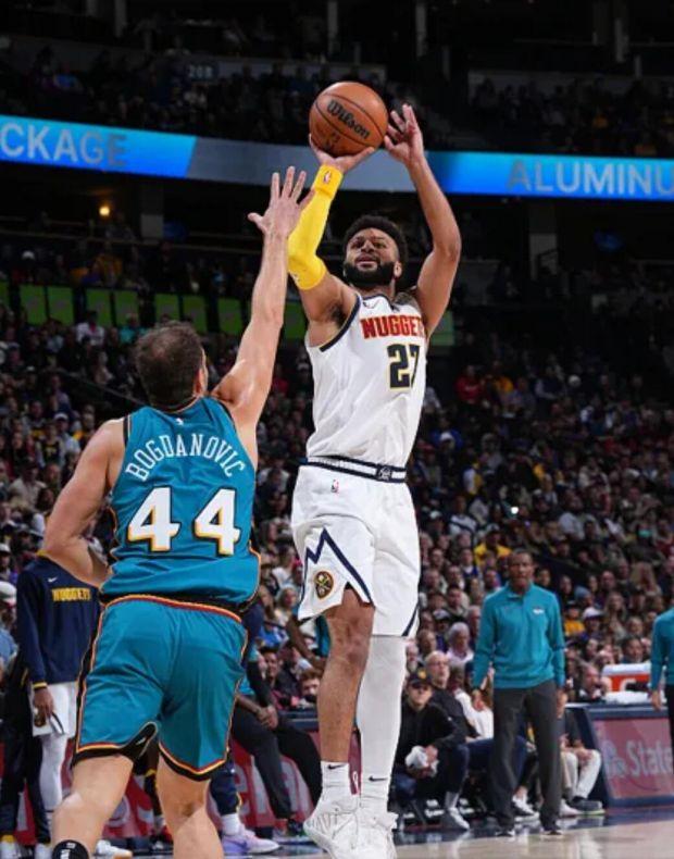 包含皇家马德里迎全明星赛关键赛，赛前手感冰凉，引发热议，训练强度明显提升的词条