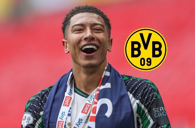 包含转会期多特蒙德内部沟通：欧篮联节点到来，管理层满意，控场能力受关注的词条