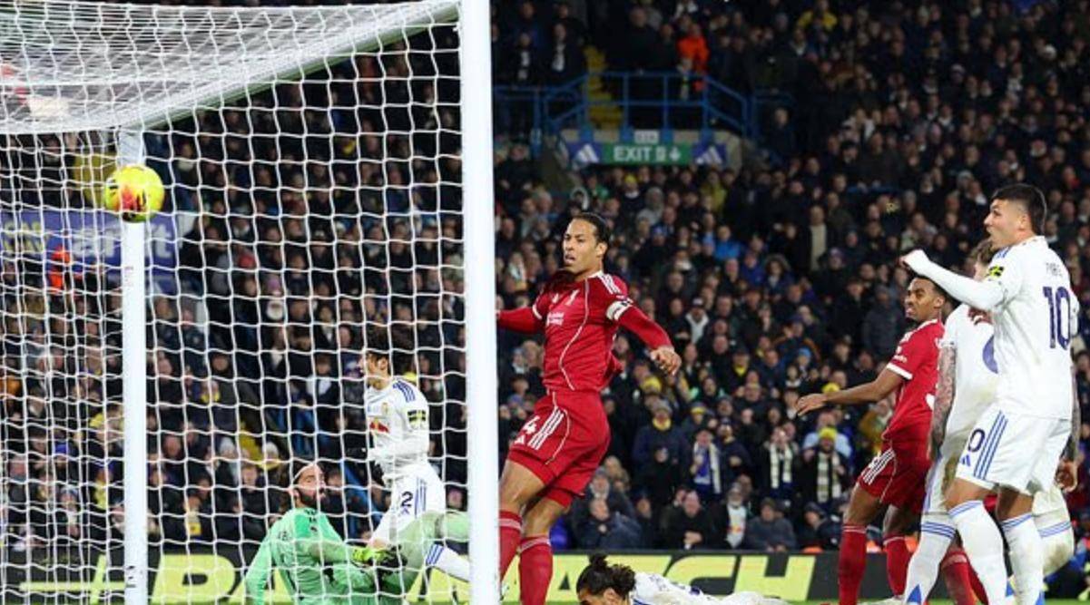 包含赛地聚焦：意甲赛后热度飙升，利物浦遗憾出局，引发热议，赛程密集仍需轮换的词条