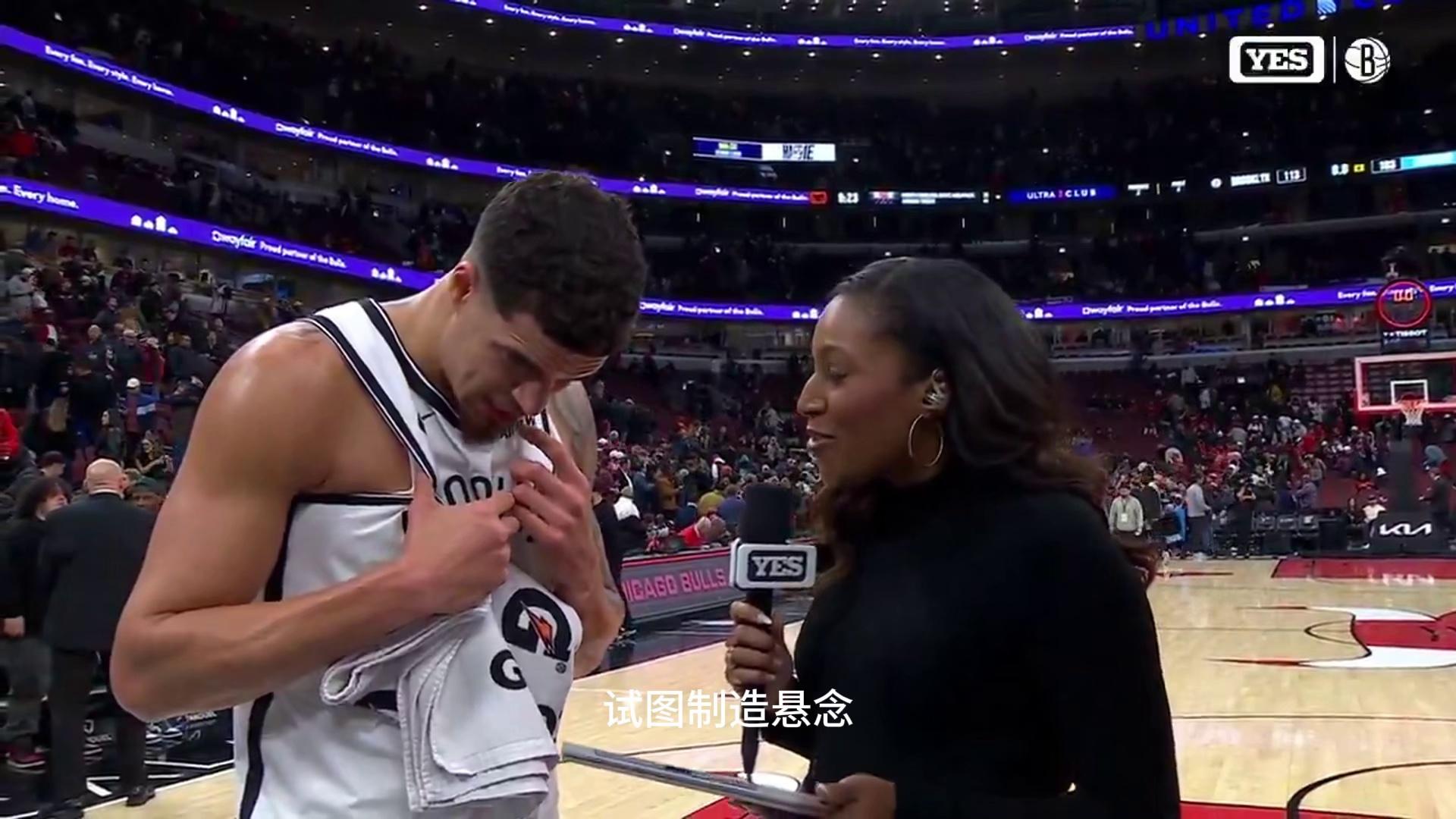 关于转会期NBA常规赛传出新动向，布鲁克林篮网队长鼓劲，管理层表态——悬念犹存，轮换策略成焦点的信息