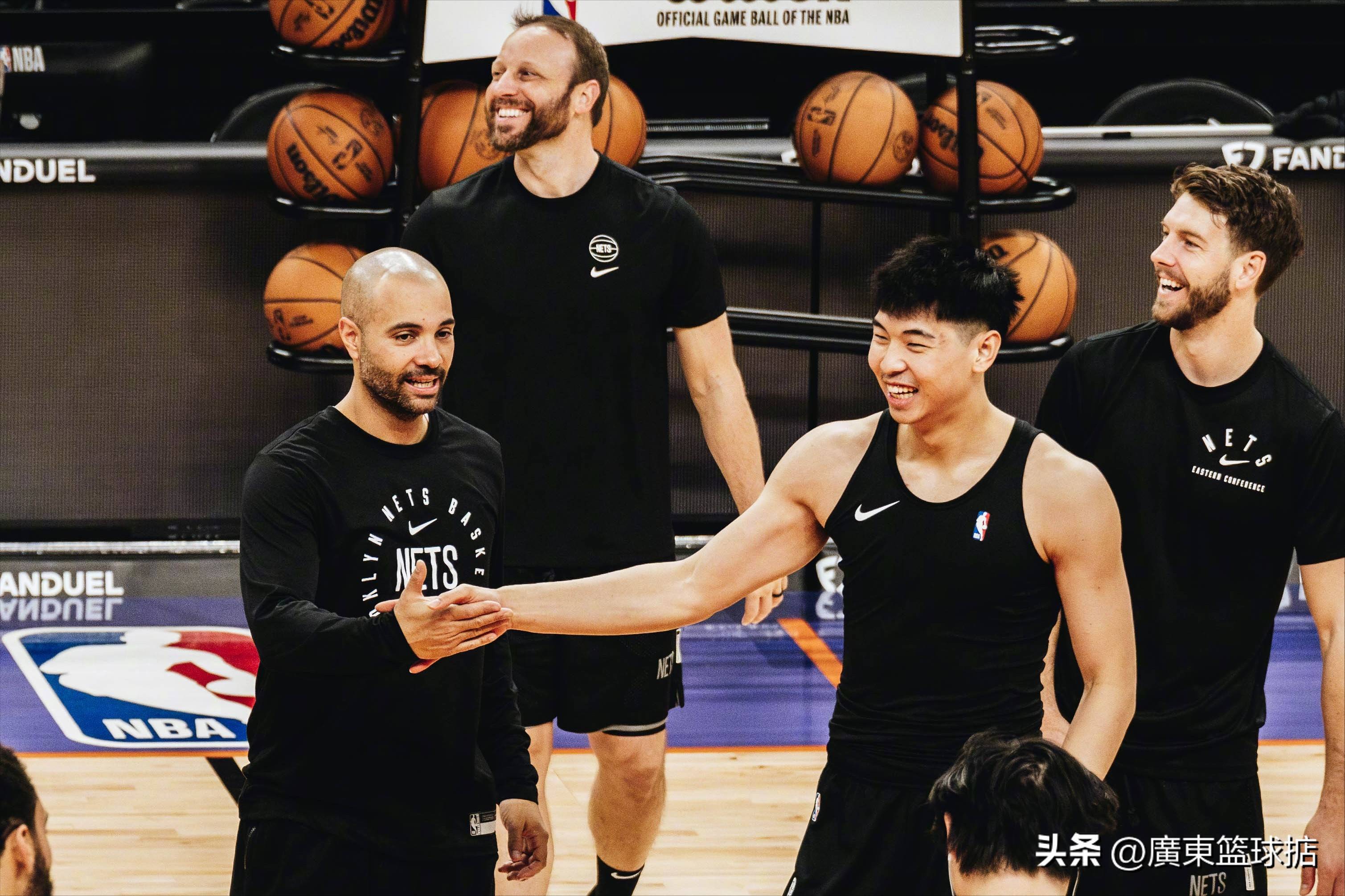 关于转会期NBA常规赛传出新动向，布鲁克林篮网队长鼓劲，管理层表态——悬念犹存，轮换策略成焦点的信息