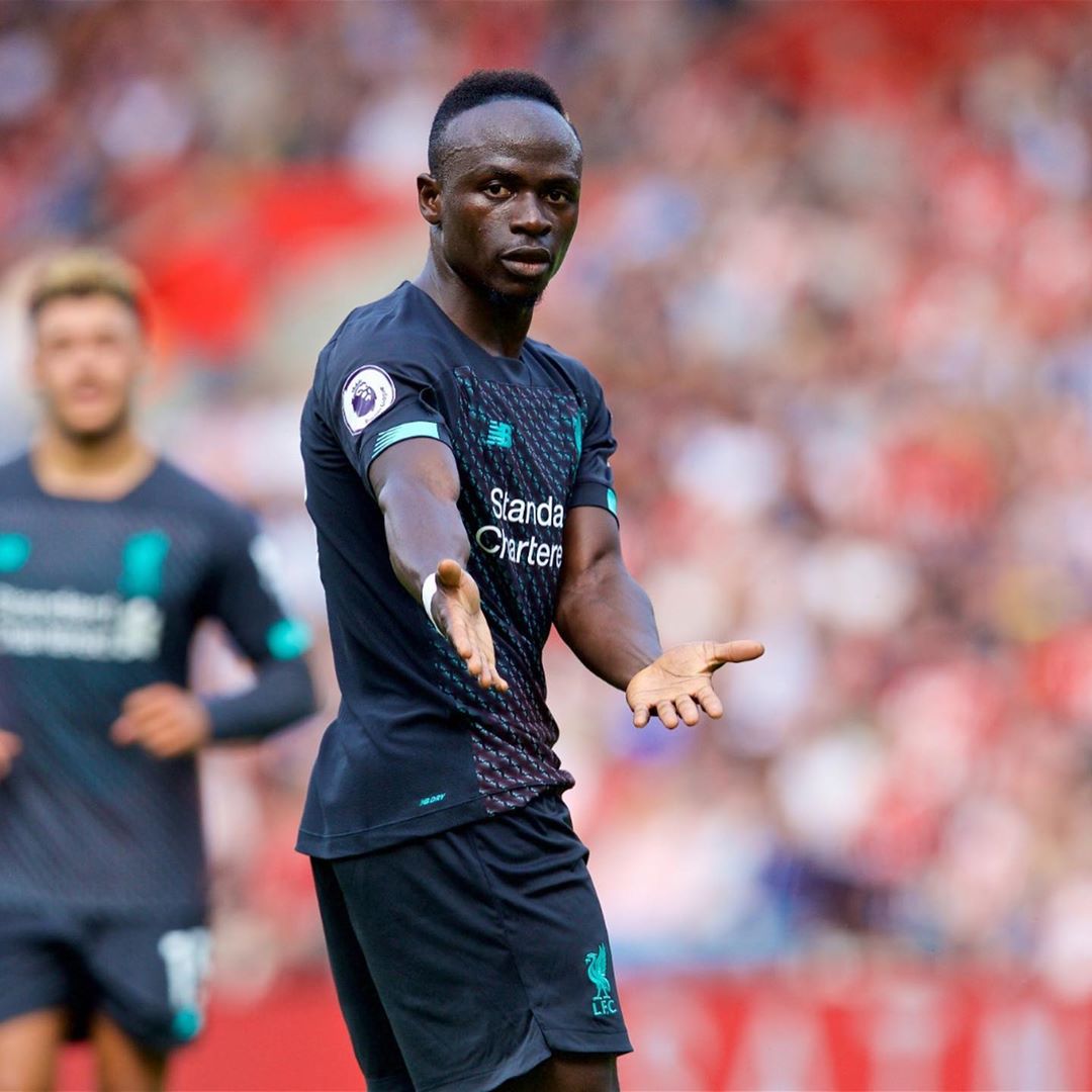 注册领彩金转折点！皇家马德里战术微调，法甲今晨攻防权衡，压力陡增，阵容厚度经受考验的简单介绍