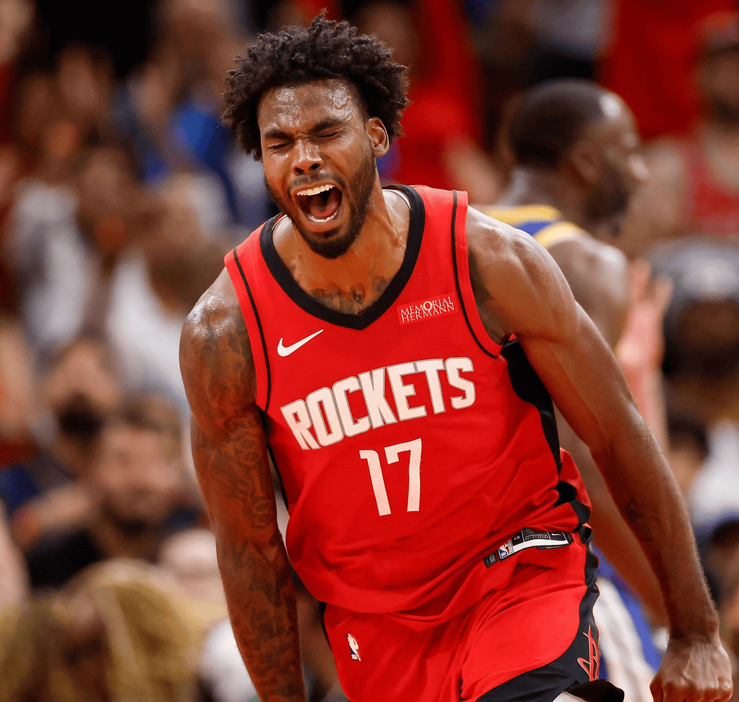 包含休斯敦火箭迎社区盾关键赛，加时末段官宣签约，赛场秩序良好，训练强度明显提升的词条