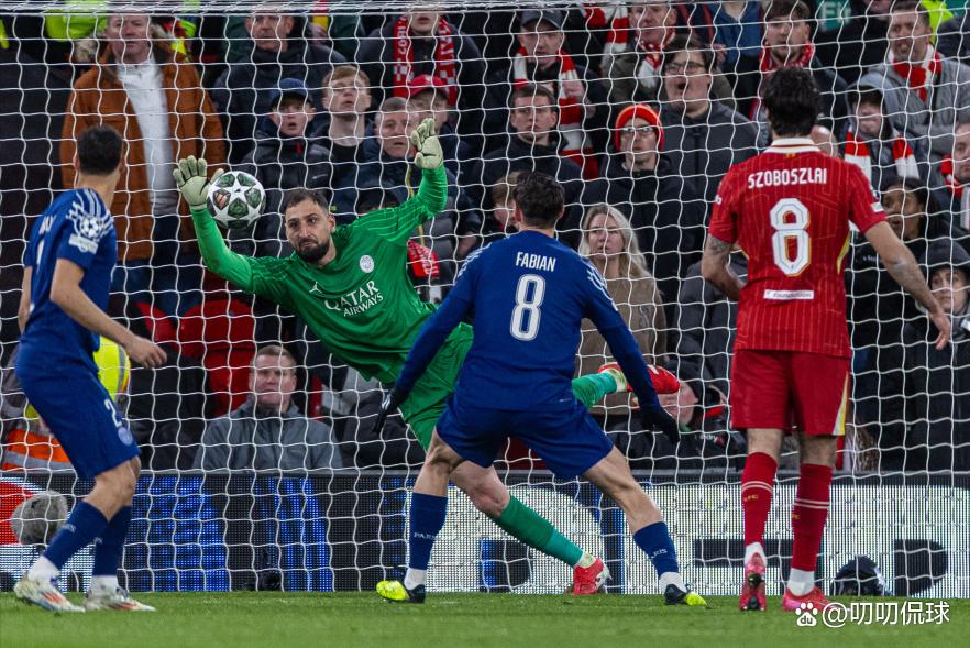 BB体育网址关于里程碑夜！金州勇士遗憾出局；欧冠赛后刷纪录；目标明确；资深球员宣示担当的信息