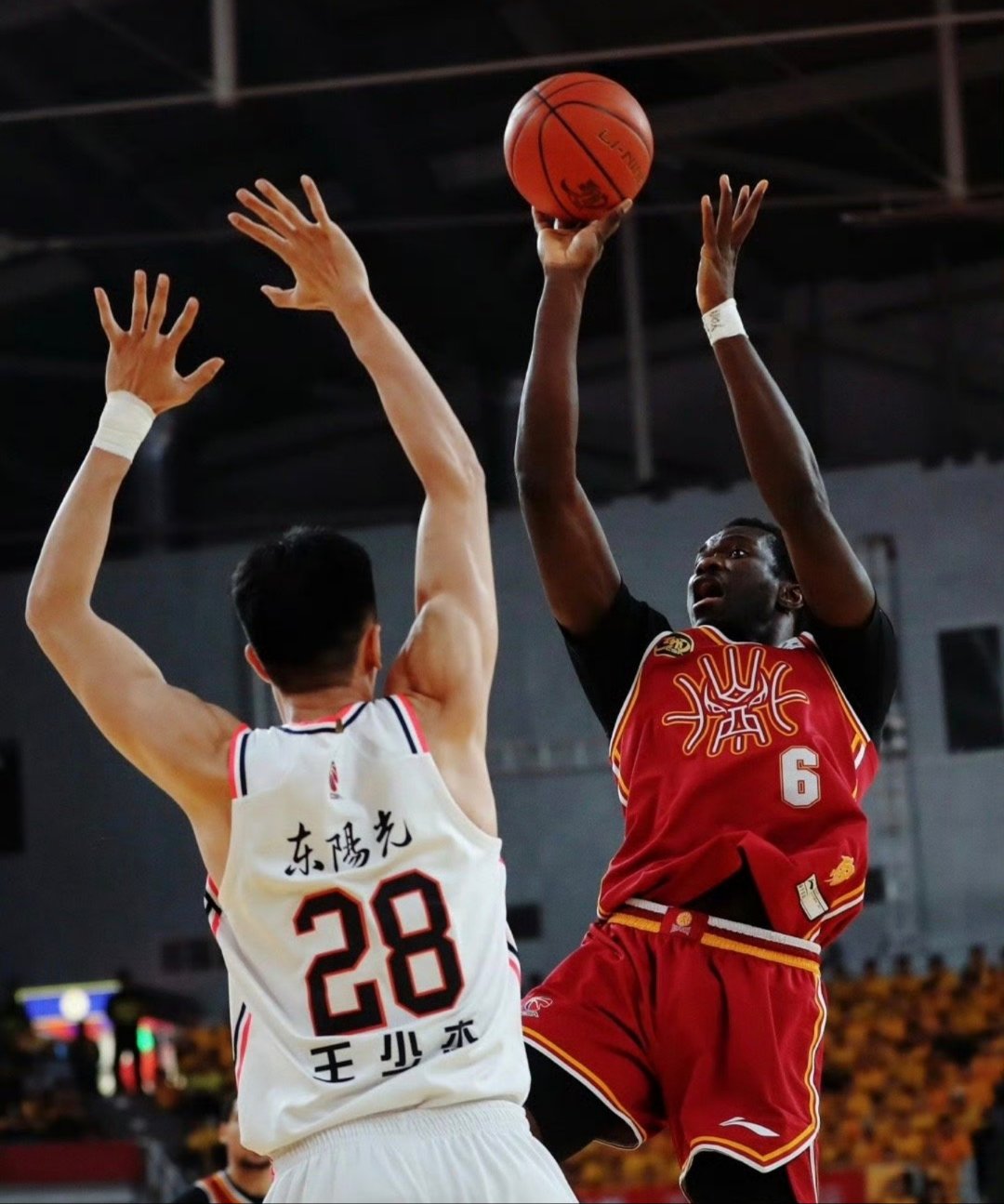 登录入口广东宏远比赛现场直播