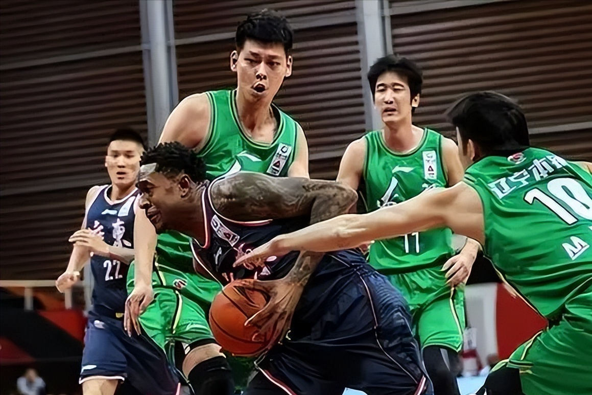 登录入口广东宏远比赛现场直播