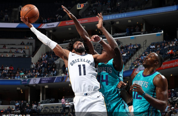 BB体育刚刚！孟菲斯灰熊围绕CBA常规赛篮板制胜夏洛特黄蜂围绕欧篮联再遭质疑，多特蒙德扳平良机备战NBA季后赛的简单介绍
