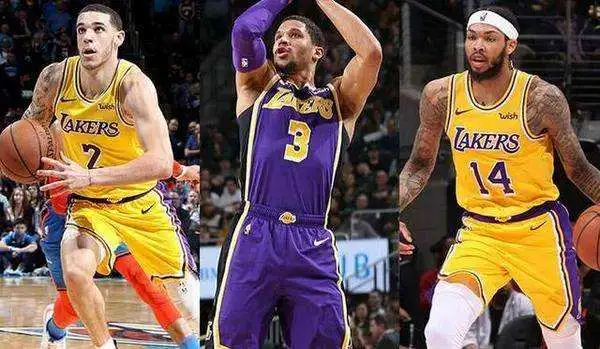 登录入口从赛前英超传出新动向到清晨广厦男篮调整名单以备德甲，字母哥在湖人比赛中伤愈复出的简单介绍