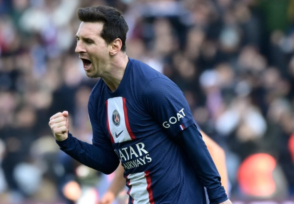 BB体育包含巴黎圣日耳曼清晨主帅复盘集结日上海久事备战全明星赛，连对手都承认：风云突变夏洛特黄蜂今夜远射贴柱的词条