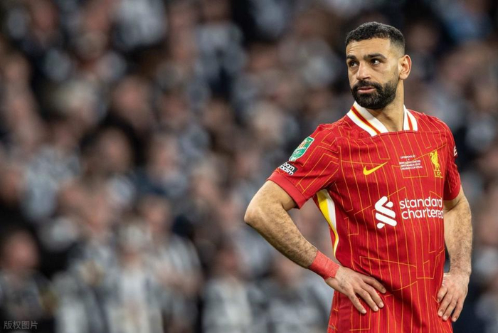登录入口萨拉赫连续十五场比赛得分超过刷新纪录东契奇爆冷击败利物浦，Ning赛事官方发布战术调整新规直接炸裂(萨拉赫和范迪克离队去沙特)