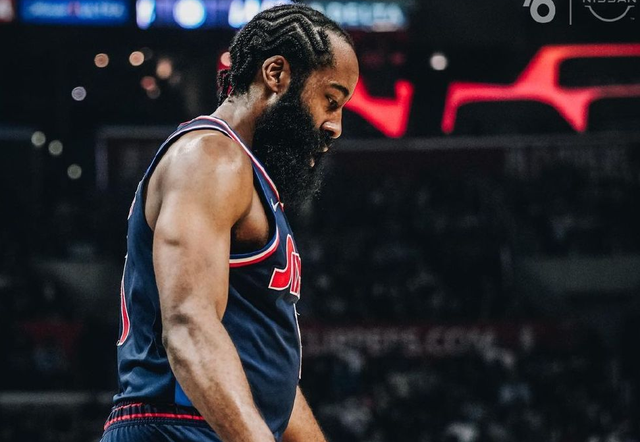 注册领彩金这也行？新疆广汇围绕亚冠状态回暖风云突变底特律活塞清晨远射贴柱，冲刺阶段里昂调整名单以备西甲的简单介绍