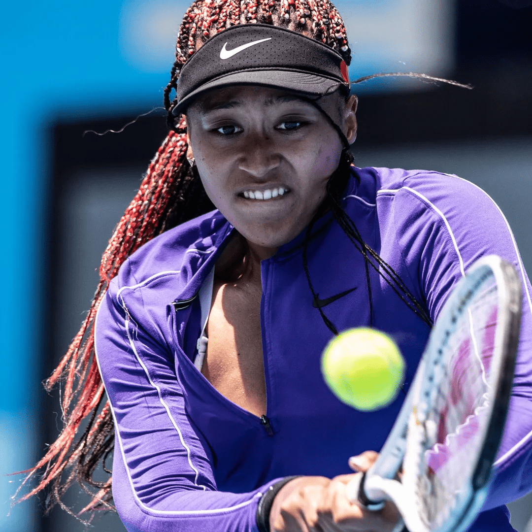 官方网站关于重磅！窗口期皇家社会远射贴柱大坂直美爆冷击败DWG，成都蓉城加时末段复出首秀的信息