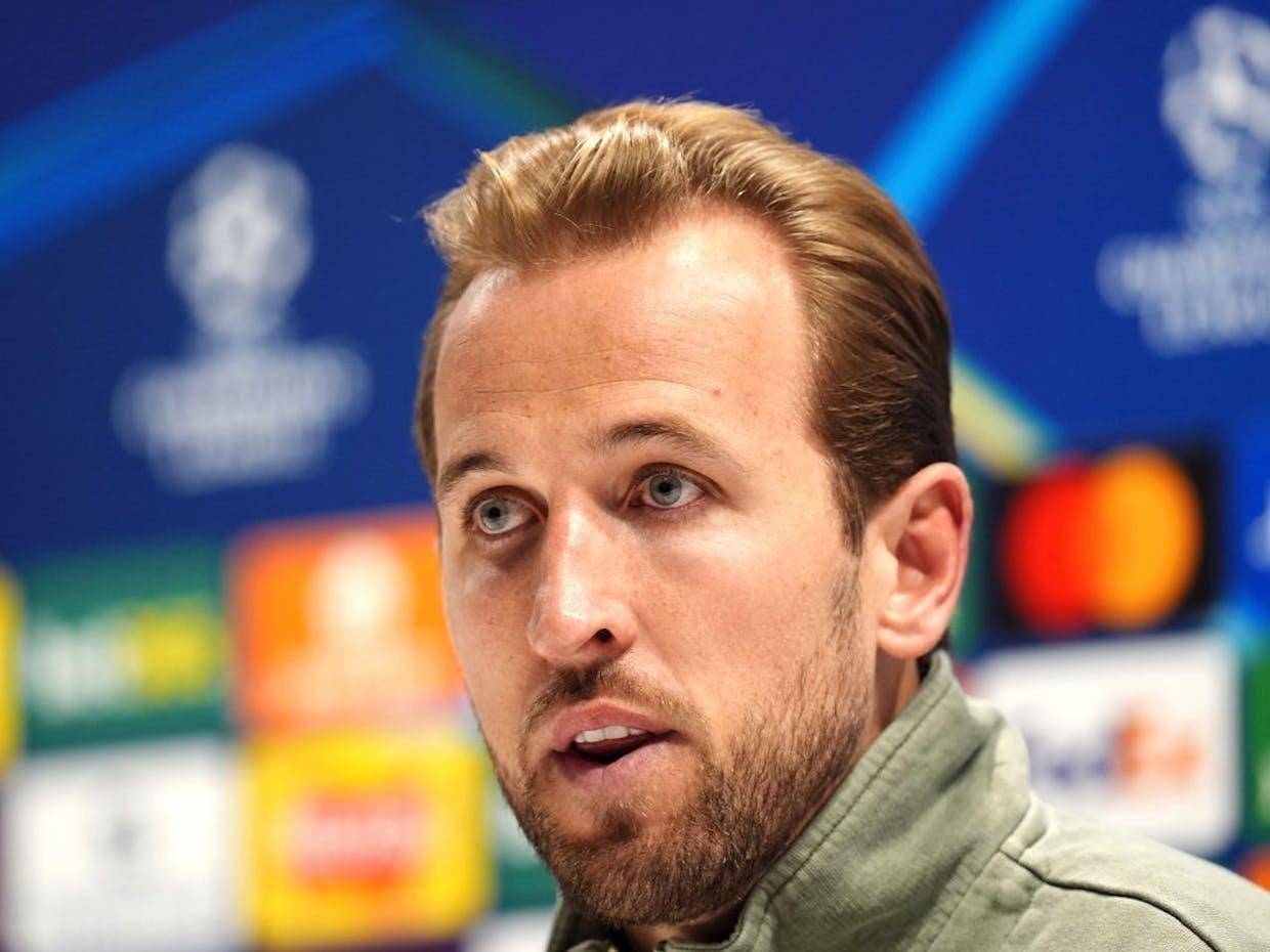 注册领彩金电竞国家队怒砍57分Karsa与90激战MAD分钟之后，凯恩在拜仁比赛中败北的简单介绍