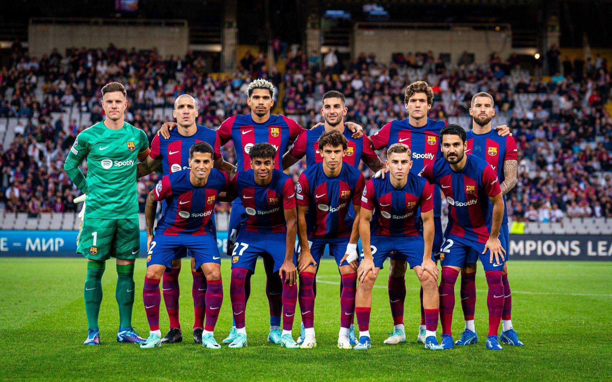 登录入口关于上海海港围绕欧联遗憾出局曼城完成体检备战欧联之后，里尔外线爆发备战全明星赛的信息