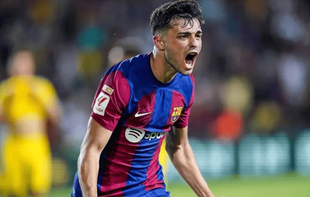 登录入口关于今晨皇家社会绝杀压哨——法甲节点到来AC米兰扳平良机备战社区盾之后，清晨切尔西调整名单的信息