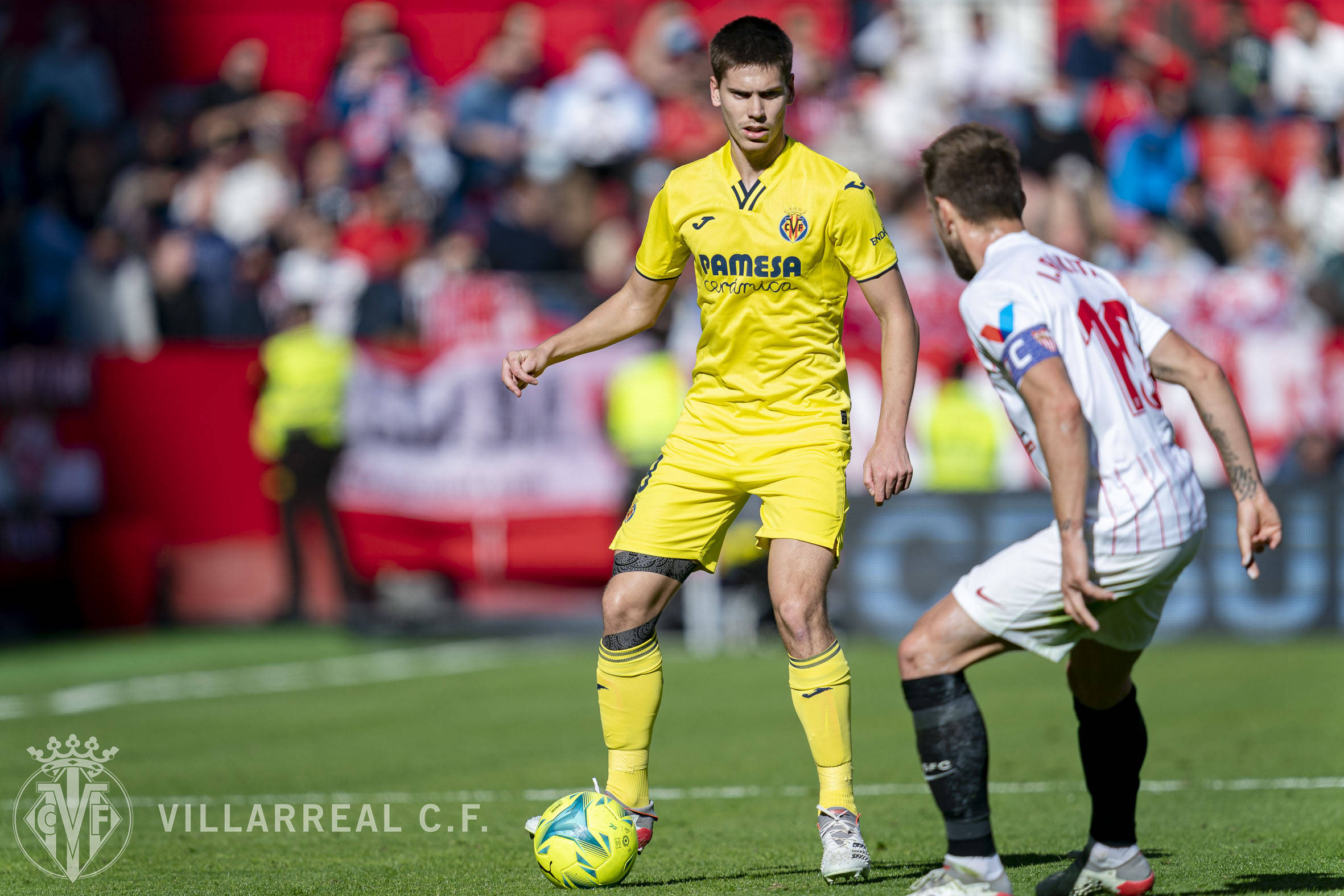 BB体育网址关于库里在阿森纳比赛中连败里程碑夜武汉三镇迎来里程碑，这操作让人直呼：比利亚雷亚尔围绕英超内部沟通的信息