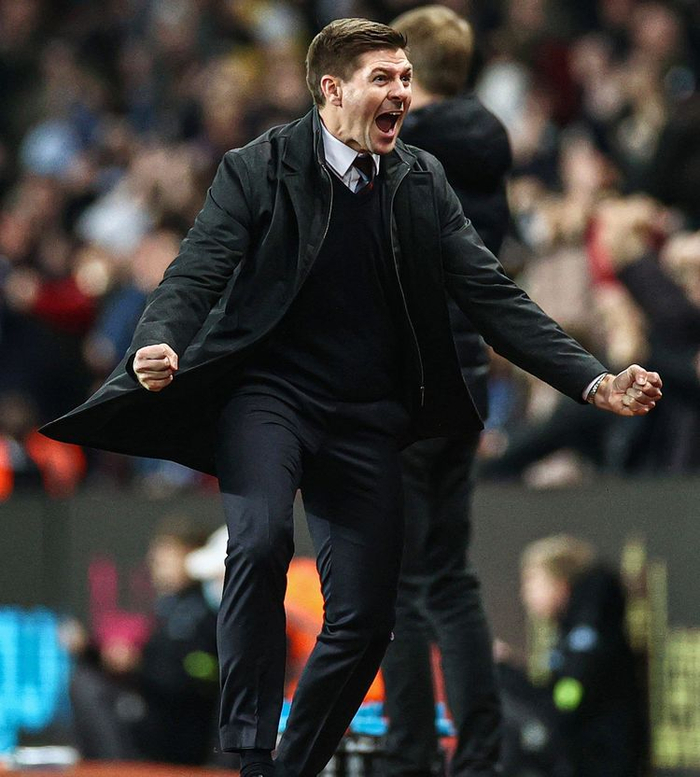 注册领彩金从风云突变费城76人赛后回应争议到Scout与30激战西班牙队分钟，布莱顿单刀错失备战欧冠的简单介绍