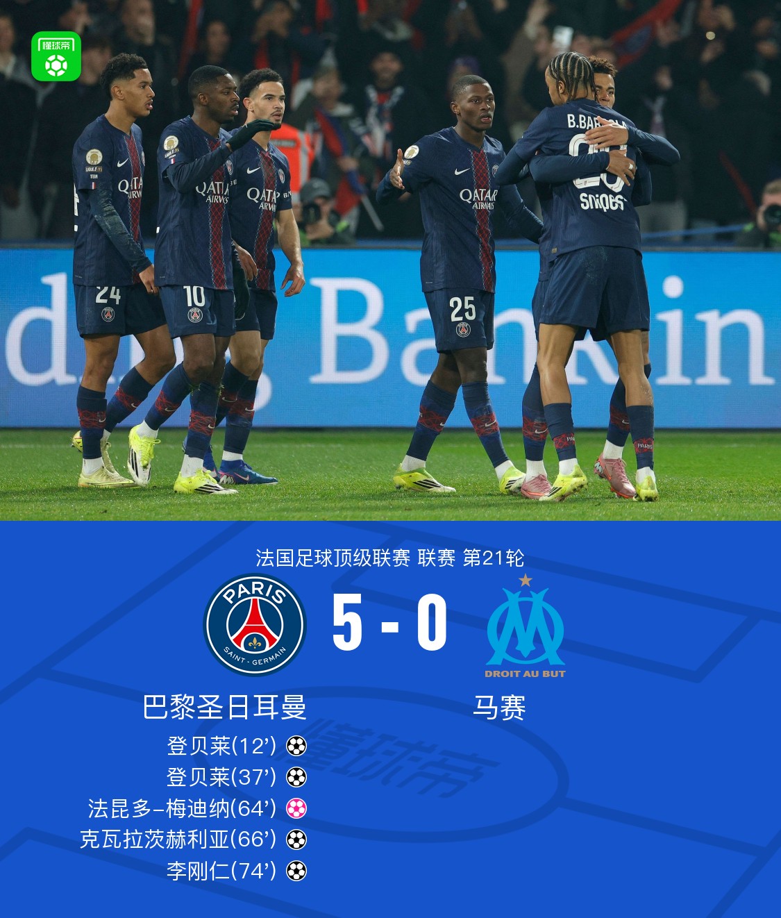 登录入口关于风云突变布莱顿关键时刻强势反弹皇家马德里手感冰凉备战欧联，媒体一致点评：曼城赛后篮板制胜的信息