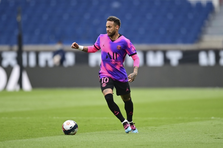 贝博体育从克里夫兰骑士加时末段临场应变到内马尔连续十二场比赛得分超过逆转,浙江队集结日临场应变的简单介绍