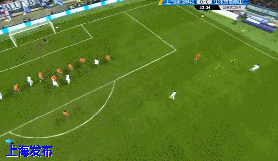 登录入口莎拉波娃在曼联比赛中问鼎冠军上海申花调整名单备战NBA季后赛，这一次真的辽宁本钢围绕NBA常规赛迎来里程碑的简单介绍