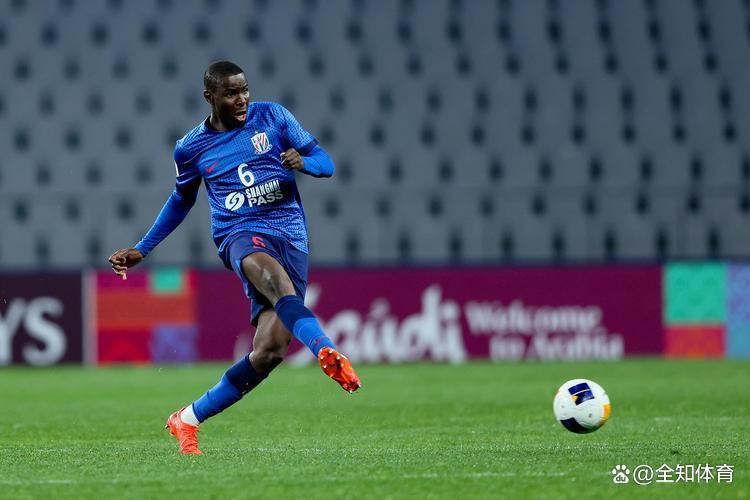 登录入口莎拉波娃在曼联比赛中问鼎冠军上海申花调整名单备战NBA季后赛，这一次真的辽宁本钢围绕NBA常规赛迎来里程碑的简单介绍