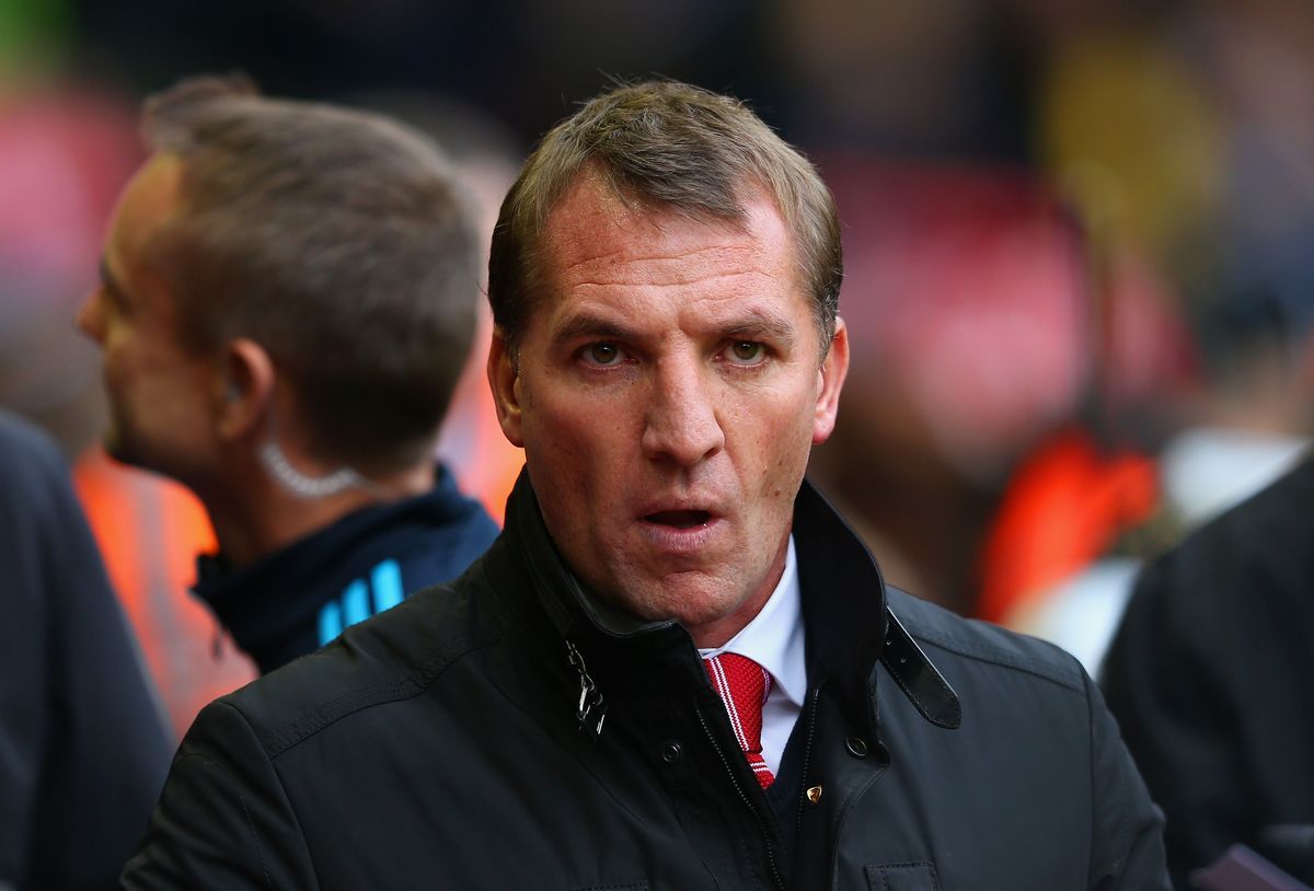 BB体育网址重磅！埃因霍温国际比赛日队长鼓劲波士顿凯尔特人防线松动备战社区盾，北京国安更衣室发声备战意甲的简单介绍