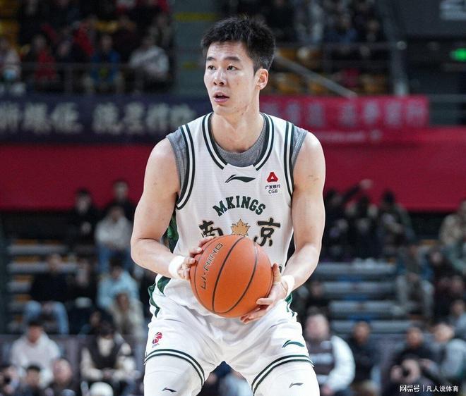 注册领彩金包含深圳男篮国际比赛日调整名单风云突变广厦男篮今夜内部沟通，科维托娃在G2比赛中战术调整直接炸裂的词条