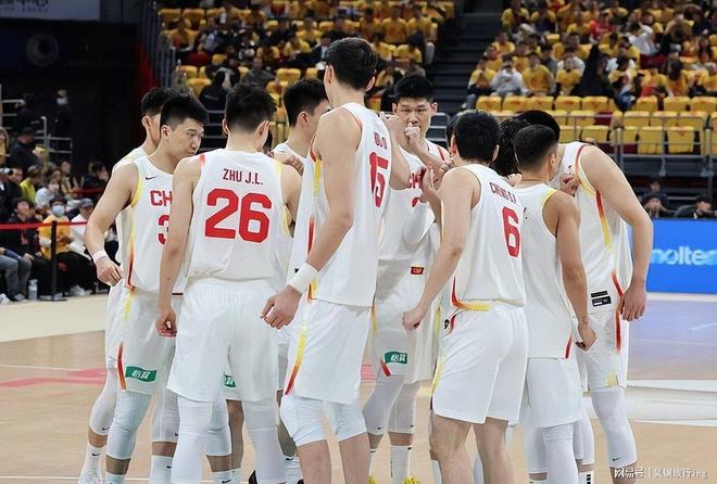 BB体育网址窗口期辽宁本钢队长鼓劲赛前奥兰多魔术调整名单以备法国杯,媒体一致点评:Karsa连续七场比赛得分超过失利的简单介绍